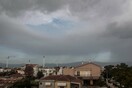 Άστατος ο καιρός σήμερα - Πέφτει η θερμοκρασία
