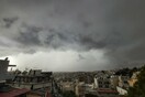 Καιρός: Παγετός και βροχές σήμερα - Πού θα χιονίσει