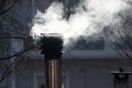 Νέο σύστημα για το επίδομα θέρμανσης- Τα κριτήρια, τι ισχύει για φυσικό αέριο, ξύλα και πέλλετ