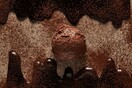 3 αστέρια Great Taste για τη Grand Cru Chocolate by Κayak
