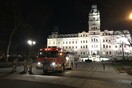 Καναδάς: Επίθεση με μαχαίρι στο Κεμπέκ - Δύο νεκροί και 5 τραυματίες