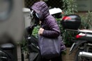 Καιρός: Κρύο και δυνατοί βοριάδες - Αισθητή πτώση της θερμοκρασίας