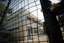 Κορωνοϊός: Τα σχολεία που παραμένουν κλειστά λόγω κρουσμάτων - Η λίστα
