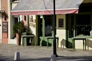Έρευνα ICAP: Ποιους κλάδους της ελληνικής οικονομίας πλήττει σφοδρότερα η πανδημία