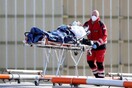 Κορωνοϊός: O τραγικός απολογισμός μέχρι σήμερα σε όλο τον κόσμο - Nεκροί και κρούσματα