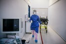 Κορωνοϊός στην Ελλάδα: 315 κρούσματα σε 24 ώρες - 7 νέοι θάνατοι