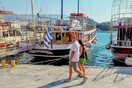 Πώς ήταν η τουριστική περίοδος για την Κω εν μέσω της πανδημίας του κορωνοϊού;