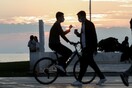Κορωνοϊός: Ο «χάρτης» των 2.013 νέων κρουσμάτων - 319 στη Αττική, 545 στη Θεσσαλονίκη