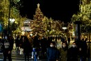 Κορωνοϊός: Ο «χάρτης» των 916 νέων κρουσμάτων - 248 στην Αττική, 186 στη Θεσσαλονίκη
