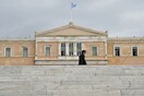 Ο χάρτης του κορωνοϊού: Σε ποιες περιοχές εντοπίστηκαν τα 937 νέα κρούσματα