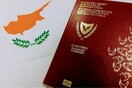 Σκάνδαλο στην Κύπρο με «χρυσά διαβατήρια» - Ζητούν την παραίτηση του Προέδρου της Βουλής