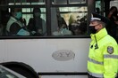 Lockdown: Πώς θα γίνονται οι μετακινήσεις εργαζομένων- Διευκρινίσεις από το υπ. Εργασίας