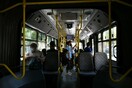 Κορωνοϊός- Μόσιαλος: Πώς μπορούμε να μειώσουμε τον αριθμό των λοιμώξεων σε κλειστούς χώρους