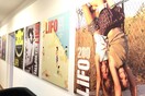 WE 'RE HIRING! H LIFO αναζητά συνεργάτη