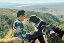 10 νέες φωτογραφίες απ' τα τέλεια ζώα των αναγνωστών μας #613