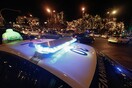 Λήστεψαν ηλικιωμένο ζευγάρι στην Κηφισιά: Άρπαξαν κοσμήματα αξίας 10.000 ευρώ