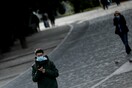 Σενάρια για παράταση του lockdown έως τις 14 Δεκεμβρίου- Με ποια εξαίρεση