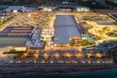 Ένας εναλλακτικός προορισμός για μονοήμερη εκδρομή με όλη την οικογένεια