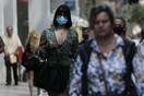 Κικίλιας: Πάνω από 900 ενεργά κρούσματα κορωνοϊού στην Αθήνα