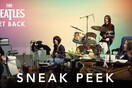 «The Beatles: Get Back»: Ο Πίτερ Τζάκσον «κερνά» τους φαν 5 λεπτά από το φιλμ για τα θρυλικά Σκαθάρια