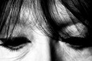 Το μεγάλο ταλέντο της Ζιλιέτ Γκρεκό μπροστά στο φακό