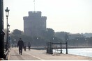 Διευθυντής ΜΕΘ Παπανικολάου: Δεν περιγράφεται αυτό που ζούμε - Τζελέπης: «Το Ιπποκράτειο έχει πληρότητα 100%»