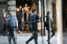 ΣΥΡΙΖΑ: Την αποτυχία της κυβέρνησης την πληρώνουν οι εργαζόμενοι και οι μικρομεσαίες επιχειρήσεις