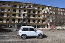 Ναγκόρνο- Καραμπάχ: Το Αζερμπαϊτζάν υποστηρίζει ότι κατέλαβε στρατηγικής σημασίας πόλη