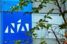 ΝΔ: «Μέλος της νεολαίας ΣΥΡΙΖΑ ζητά τη δολοφονία υπουργού και βουλευτή»- Τι απαντά η Κουμουνδούρου