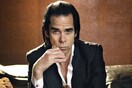 Το (πολλαπλώς) επετειακό κείμενο του Nick Cave χθες