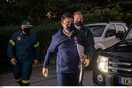 Χαρδαλιάς: 239 ενεργά κρούσματα στις Σέρρες- Επιθετική έξαρση, εξαιρετικά κρίσιμη κατάσταση