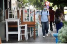 ΟΑΕΔ: Οι δικαιούχοι για το ειδικό εποχικό βοήθημα - Πώς θα γίνουν οι αιτήσεις