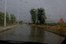 ΓΓΠΠ: Ισχυρή σύσταση και οδηγίες στους πολίτες για την κακοκαιρία