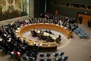 Βαρώσια: Πώς η Τουρκία προσπάθησε να «μπλοκάρει» τη δήλωση του Συμβουλίου Ασφαλείας