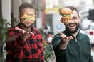«Μυστικές» συνταγές και burger bowls στο νέο μενού των Pax Burgeristas