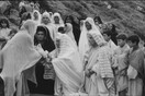 Η γέννηση του ανίκητου ήλιου