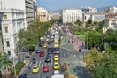 Θεοδωρικάκος: «Το Υπουργείο Εσωτερικών οφείλει να σέβεται τη διοικητική αυτοτέλεια της Τοπικής Αυτοδιοίκησης»