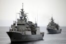 Πέτσας: Καμία ελληνική κυβέρνηση δεν συζητά αποστρατικοποίηση των νησιών