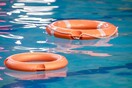Ρόδος: Αγωγή 2,5 εκατ. ευρώ από οικογένεια Γάλλων - Για τον πνιγμό των δύο παιδιών τους σε πισίνα ξενοδοχείου