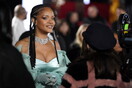 Rihanna: Συγγνώμη μετά τις αντιδράσεις για τραγούδι στο σόου της- Με στίχους από ιερό κείμενο του Ισλάμ