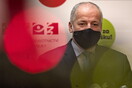 Τσεχία: Ο πρωθυπουργός ζητά την παραίτηση του υπ. Υγείας- Παραβίασε τα δικά του μέτρα για τον κορωνοϊό