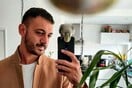 10 νέες φωτογραφίες απ' τα τέλεια ζώα των αναγνωστών μας #463