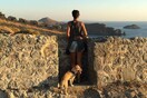 10 νέες φωτογραφίες απ' τα τέλεια ζώα των αναγνωστών μας #459