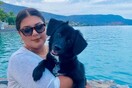 10 νέες φωτογραφίες απ' τα τέλεια ζώα των αναγνωστών μας #469