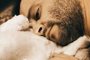 10 νέες φωτογραφίες απ' τα τέλεια ζώα των αναγνωστών μας #476