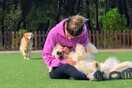 10 νέες φωτογραφίες απ' τα τέλεια ζώα των αναγνωστών μας #470