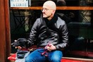 10 νέες φωτογραφίες απ' τα τέλεια ζώα των αναγνωστών μας #486