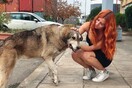 10 νέες φωτογραφίες απ' τα τέλεια ζώα των αναγνωστών μας #473