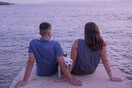10 νέες φωτογραφίες απ' τα τέλεια ζώα των αναγνωστών μας #435