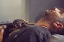 10 νέες φωτογραφίες απ' τα τέλεια ζώα των αναγνωστών μας #444